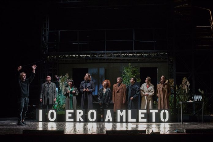 Amleto Corsetti Argentina