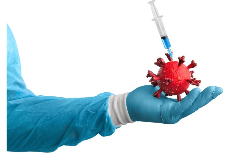 Covid, impossibile effettuare il tracciamento