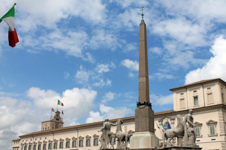 L’impatto del Covid sull’elezione del Capo dello Stato