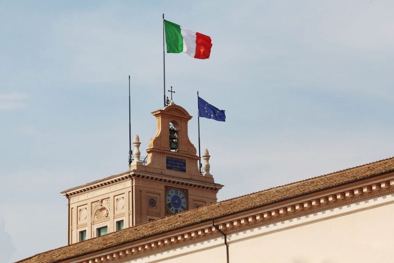 Quirinale, il diario della quarta giornata