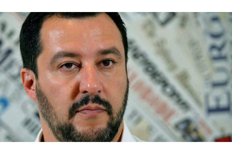 Quirinale, disfatta del centrodestra