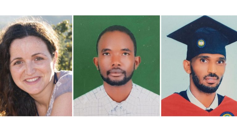 Tigray, uccisi tre dipendenti di MSF dall’esercito etiope