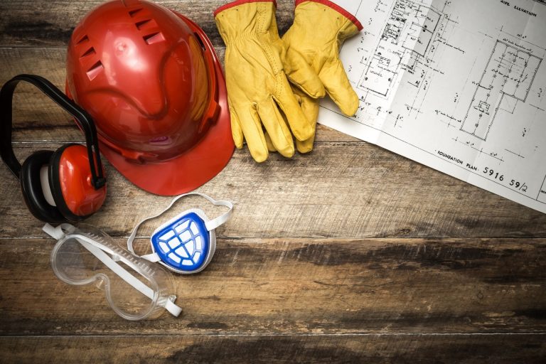 Occupazione al 59,1% nel quarto trimestre 2021