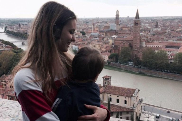 La narrazione tossica che normalizza il femminicidio