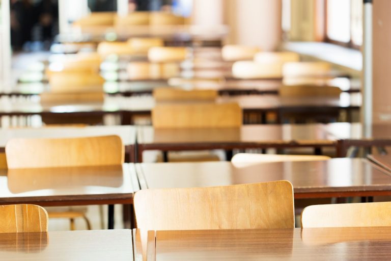 Scuola, le modalità di svolgimento degli Esami di Stato