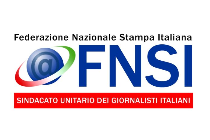 fnsi