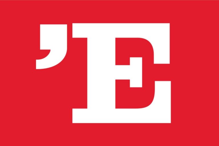 Il gruppo GEDI venderà L’Espresso a BFC Media