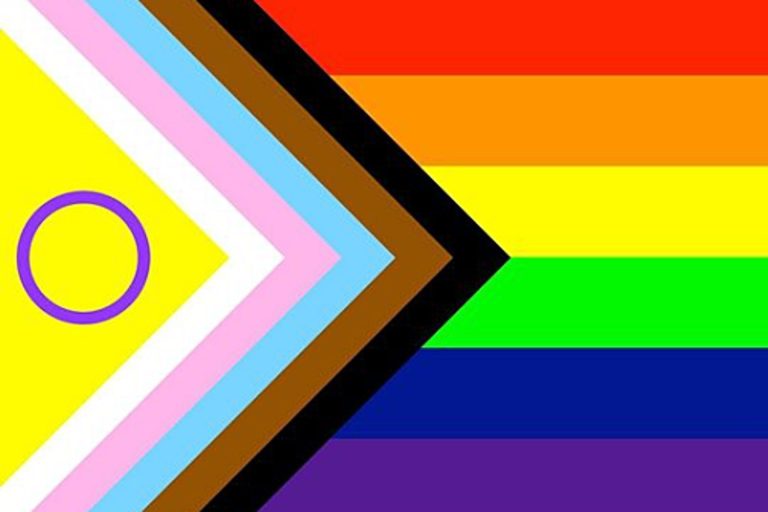 Le discriminazioni lavorative nei confronti delle persone LGBTQIA+