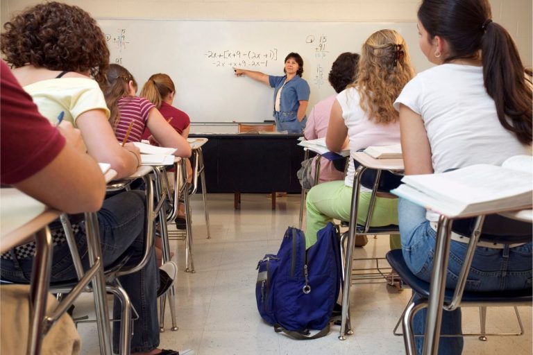 Maturità 2022, le reazioni degli studenti