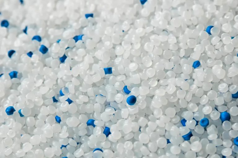 Aumentano i prezzi del PET riciclato