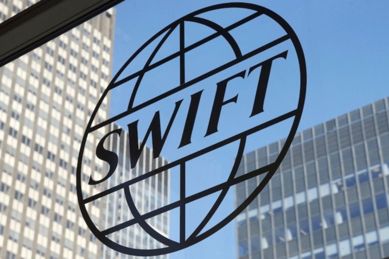 Cos’è il sistema di pagamenti Swift