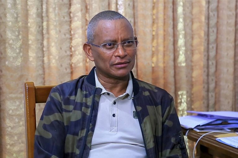 Tigray: la lettera del Governo alle Nazioni Unite