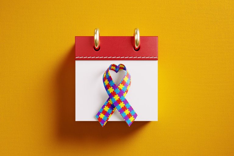 Autismo, l’impegno dell’Istituto Superiore di Sanità