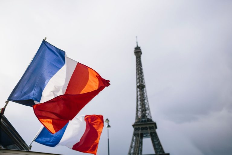 Elezioni in Francia: il sistema elettorale