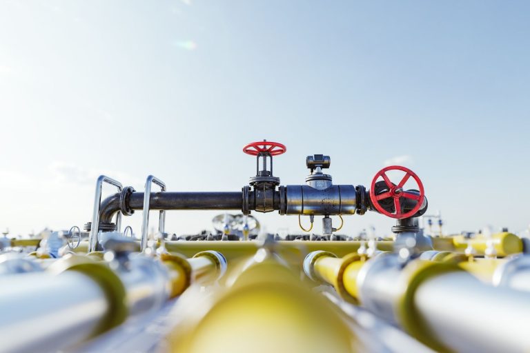 Una piattaforma europea per l’acquisto di energia