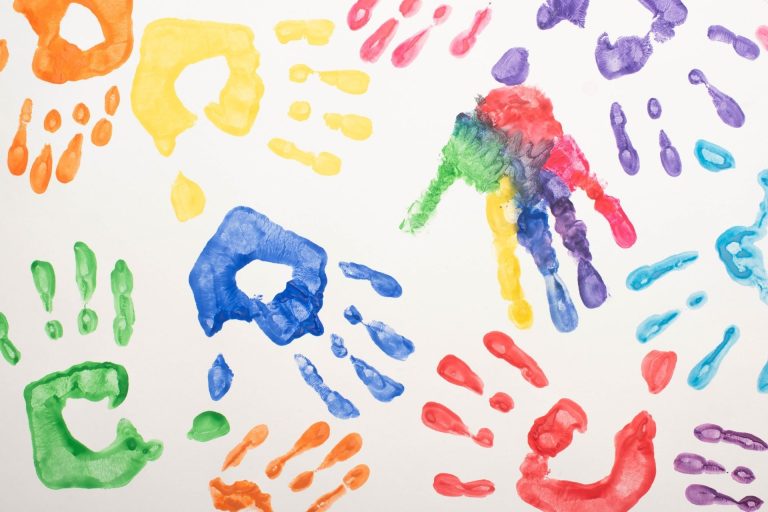 Giornata mondiale della consapevolezza dell’autismo