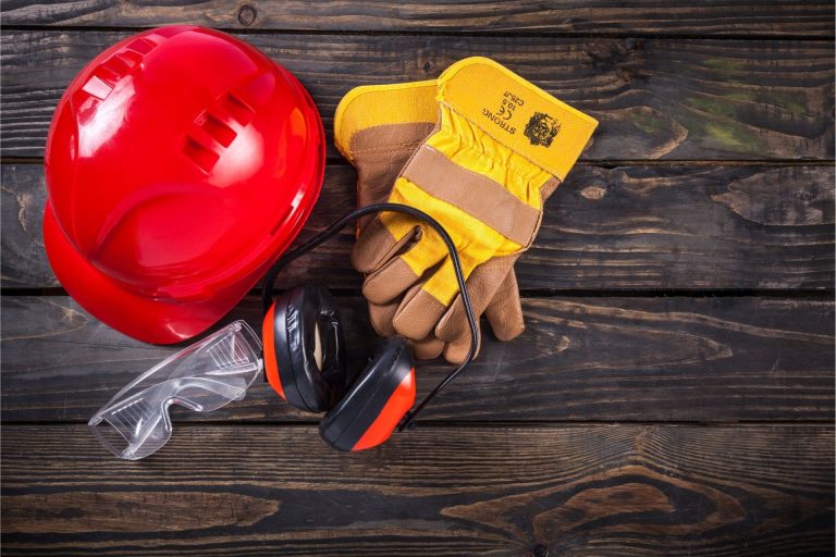 Quattro morti sul lavoro in una settimana