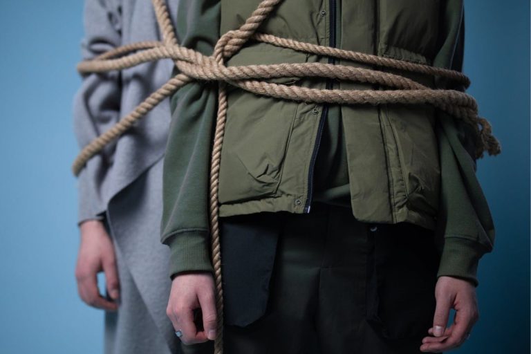 Rassegna parlamentare: 27 marzo – 10 aprile