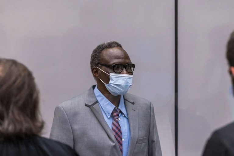 Sudan: iniziato il processo per il genocidio nel Darfur