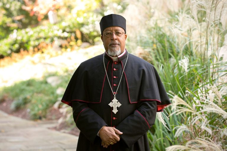 Tigray, il cardinale Souraphiel: “La sofferenza della gente è continua”