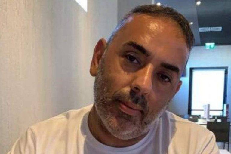 Un detenuto malato di SLA è stato scarcerato dopo 12 istanze