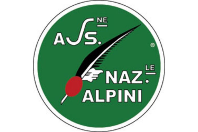 associazione nazionale alpini