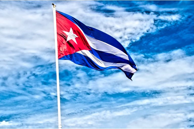 Cuba: Biden revoca alcune restrizioni imposte da Trump
