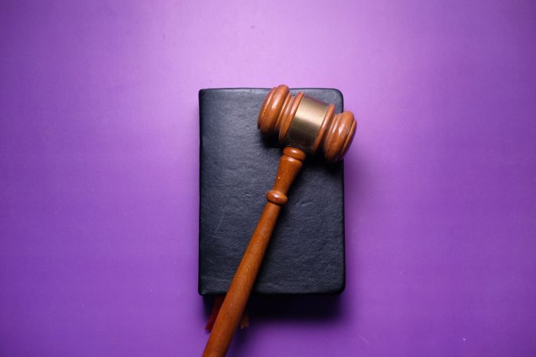 Referendum: Equa valutazione dei magistrati