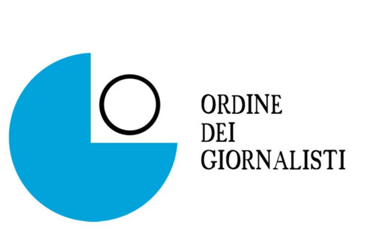 Report, OdG: «Il segreto delle fonti è inviolabile»