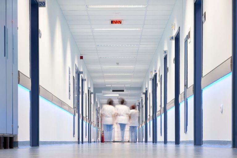 Lo stato dei servizi pubblici in Italia