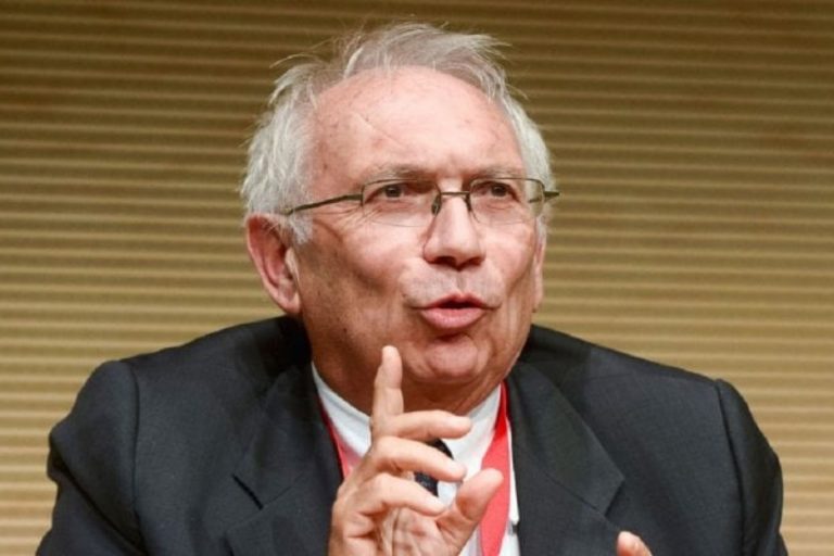 Riforma della scuola: via libera in CDM