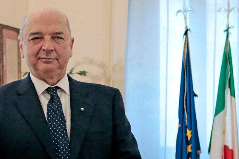 Alpini: le vergognose dichiarazioni della politica