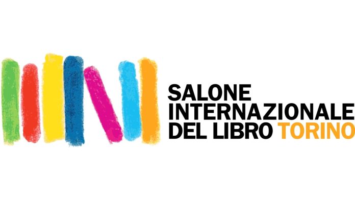 salone internazionale del libro