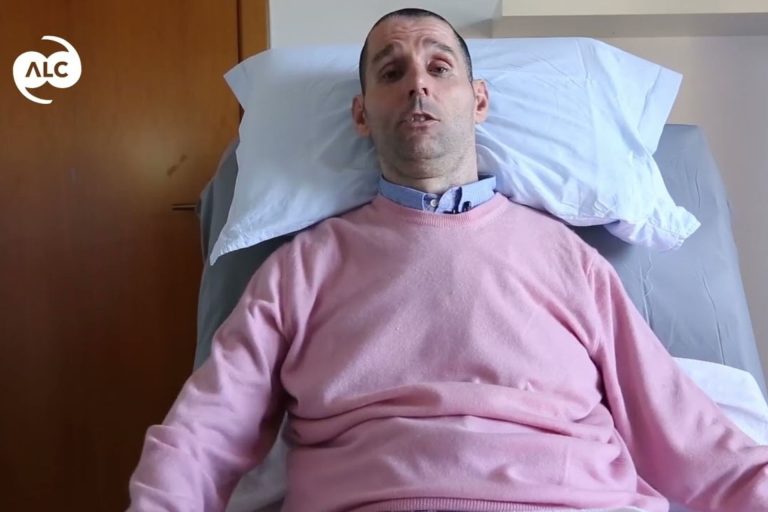 Il primo caso di suicidio medicalmente assistito in Italia