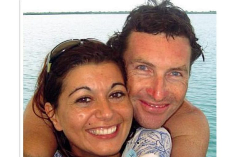 Zanzibar: italiana arrestata con «accuse infondate»