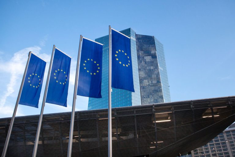 Il nuovo intervento della Bce sullo spread