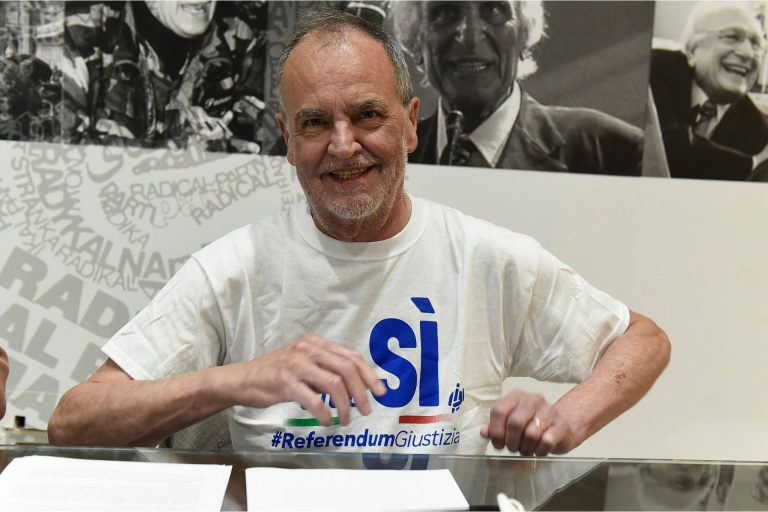 Referendum: le reazioni della politica