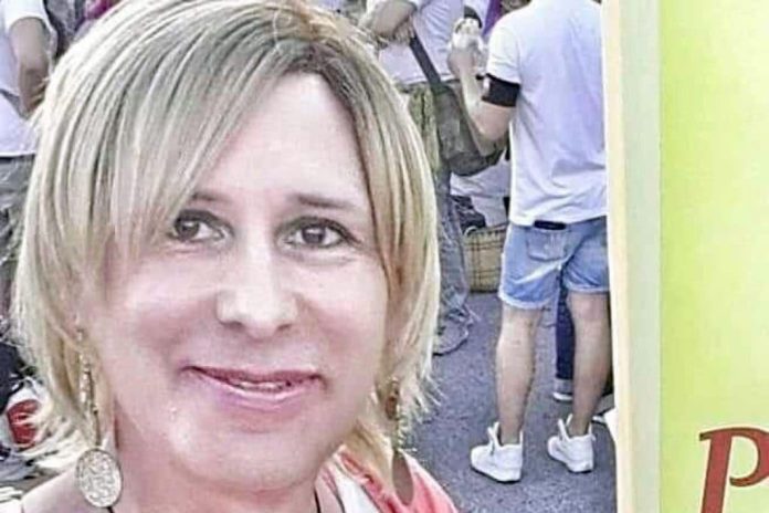 cloe bianco