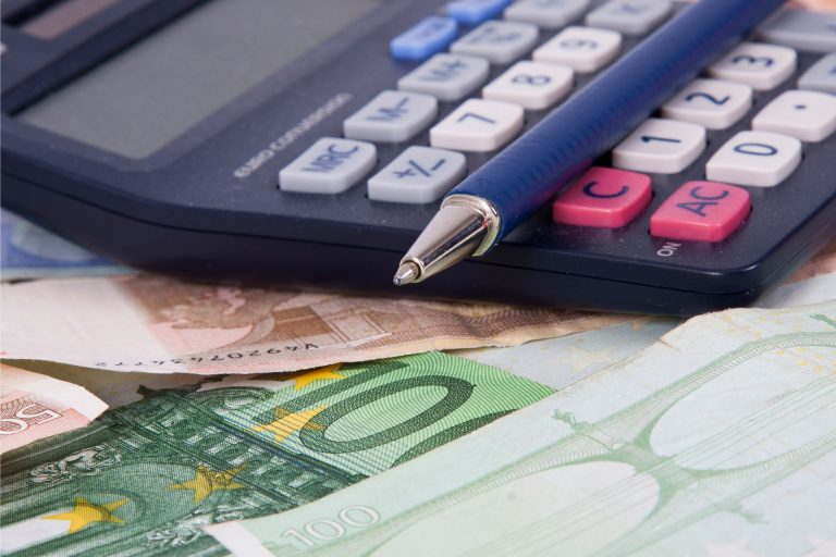 Economia: prospettive future e consumi nel 2021