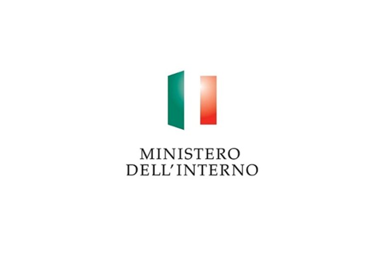 Elezioni amministrative: i risultati aggiornati dai seggi