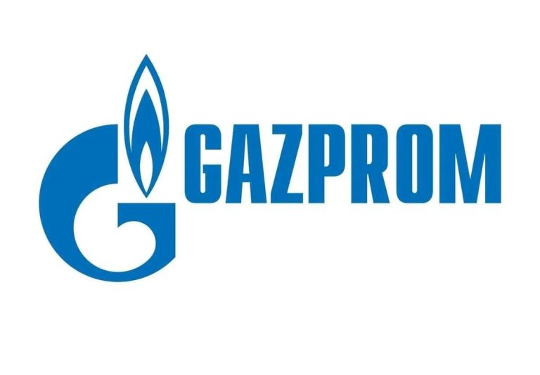 Gazprom riduce il flusso di gas verso l’Italia