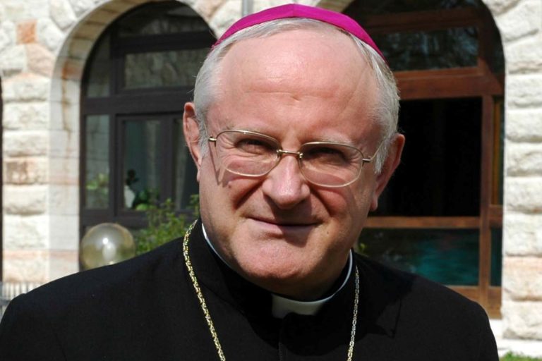 Verona: la grave ingerenza della Chiesa nelle elezioni