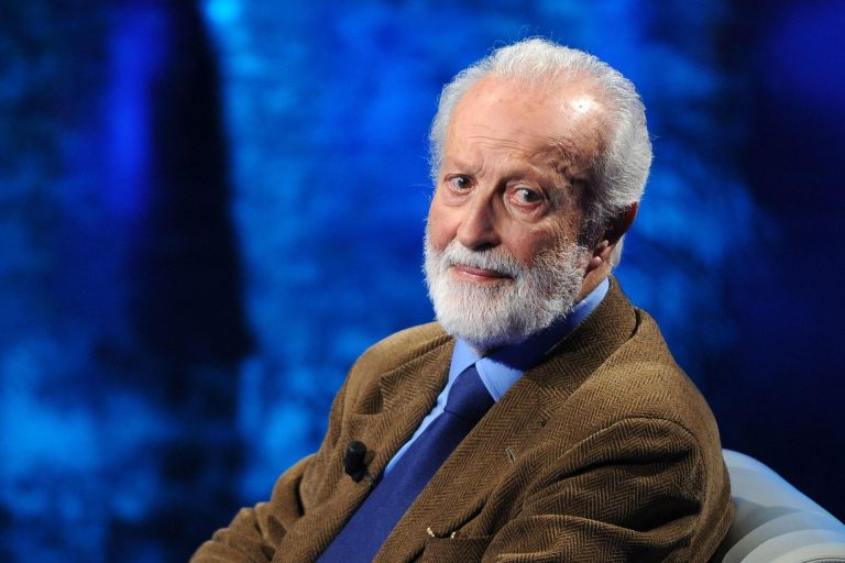 Eugenio Scalfari, il primo editoriale su L’Espresso