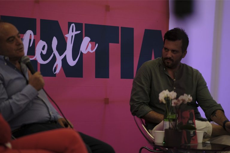 Gaetano Pecoraro: il racconto di Matteo Messina Denaro