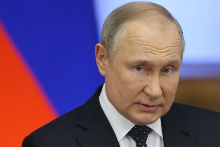 In Russia crolla il consenso attorno alla guerra