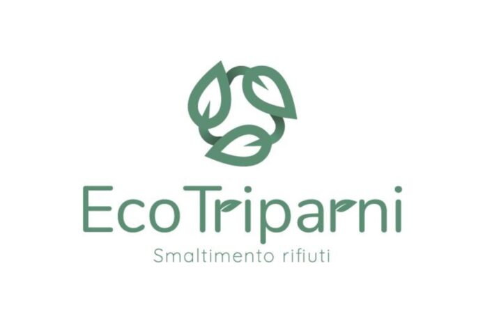 ecotriparni