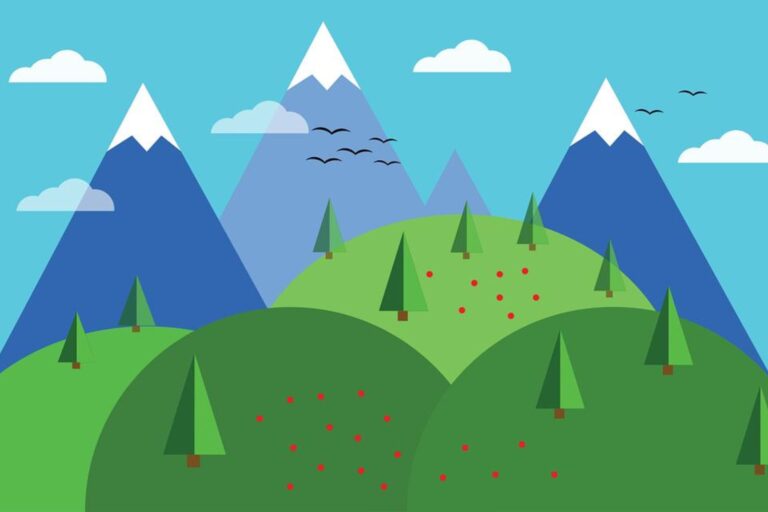 Primi passi per la Green Community “Ecoparco del Vibonese”