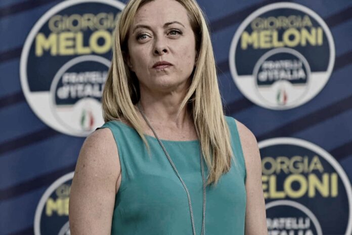 meloni