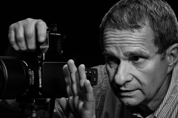 Patrick Nassogne absolute blue