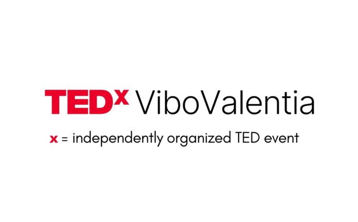 TEDx Vibo Valentia